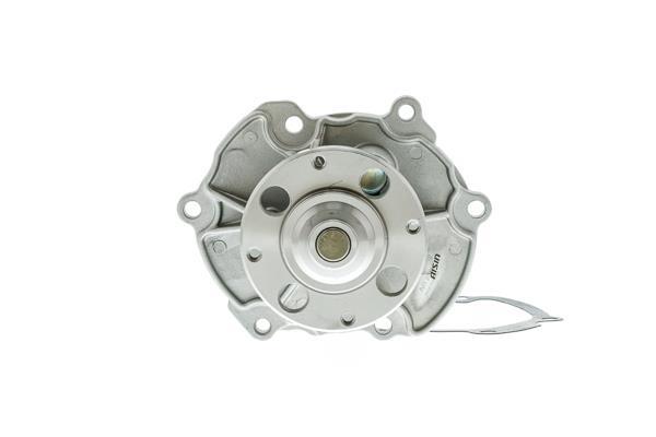 Pompe à eau AISIN ref. WO-013